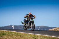 motorbikes;no-limits;october-2019;peter-wileman-photography;portimao;portugal;trackday-digital-images